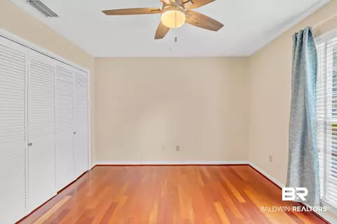 309 W Brandy Run Rd, Mobile, AL 36608 photo 54