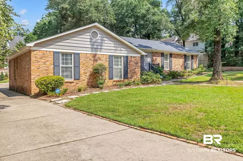 309 W Brandy Run Rd, Mobile, AL 36608 photo 6