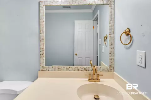 309 W Brandy Run Rd, Mobile, AL 36608 photo 57