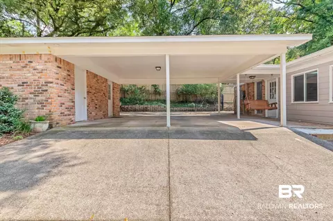 309 W Brandy Run Rd, Mobile, AL 36608 photo 85