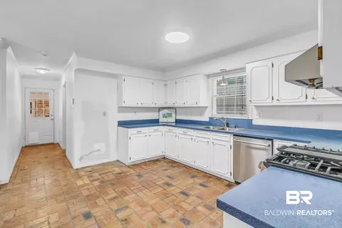 309 W Brandy Run Rd, Mobile, AL 36608 photo 18