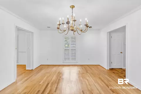 309 W Brandy Run Rd, Mobile, AL 36608 photo 29