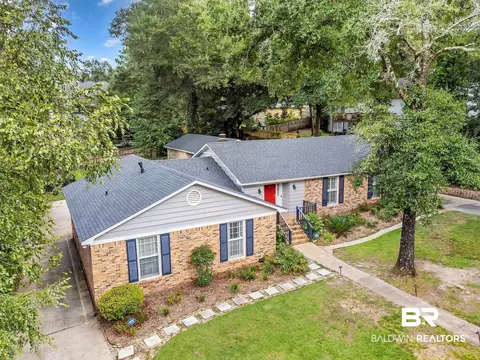 309 W Brandy Run Rd, Mobile, AL 36608 photo 92