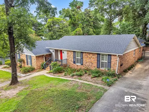 309 W Brandy Run Rd, Mobile, AL 36608 photo 94