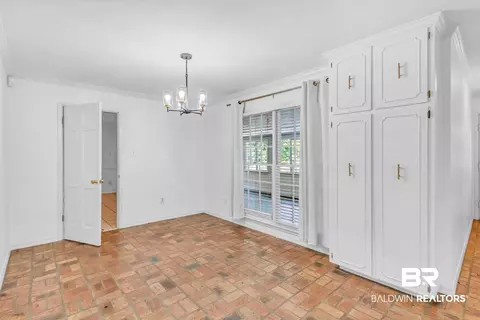 309 W Brandy Run Rd, Mobile, AL 36608 photo 24