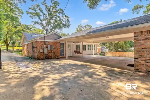 309 W Brandy Run Rd, Mobile, AL 36608 photo 79