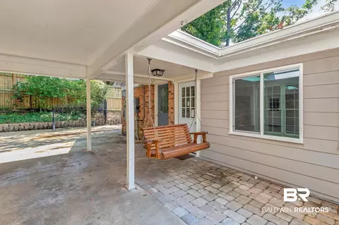 309 W Brandy Run Rd, Mobile, AL 36608 photo 83
