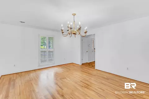 309 W Brandy Run Rd, Mobile, AL 36608 photo 30