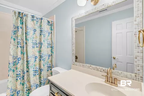 309 W Brandy Run Rd, Mobile, AL 36608 photo 56