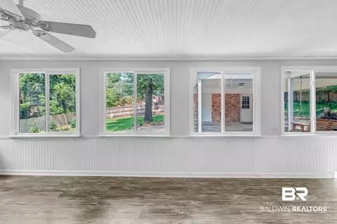 309 W Brandy Run Rd, Mobile, AL 36608 photo 73
