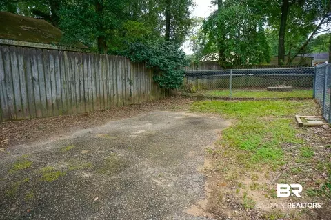 254 Thrift St, Mobile, AL 36609 photo 15