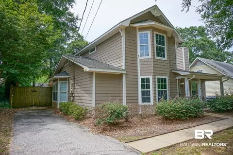 254 Thrift St, Mobile, AL 36609 photo 2