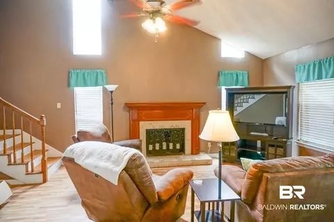254 Thrift St, Mobile, AL 36609 photo 3