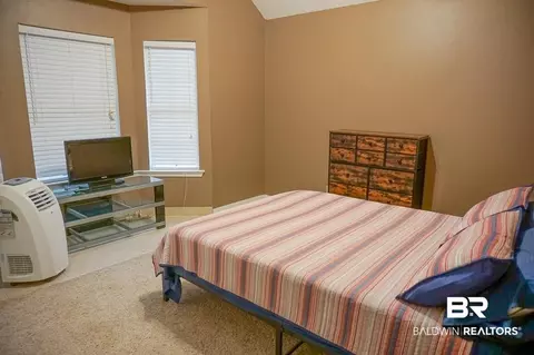 254 Thrift St, Mobile, AL 36609 photo 13