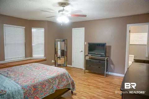 254 Thrift St, Mobile, AL 36609 photo 5