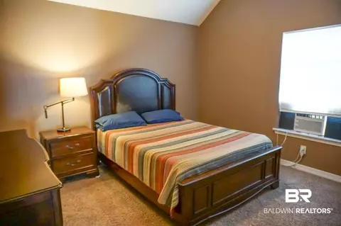 254 Thrift St, Mobile, AL 36609 photo 11