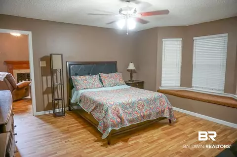 254 Thrift St, Mobile, AL 36609 photo 6