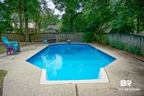 254 Thrift St, Mobile, AL 36609 photo 16