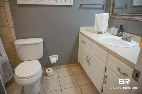 254 Thrift St, Mobile, AL 36609 photo 7