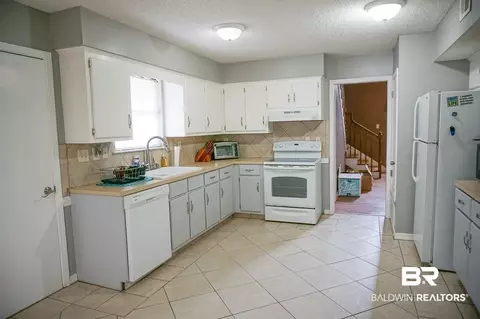 254 Thrift St, Mobile, AL 36609 photo 9