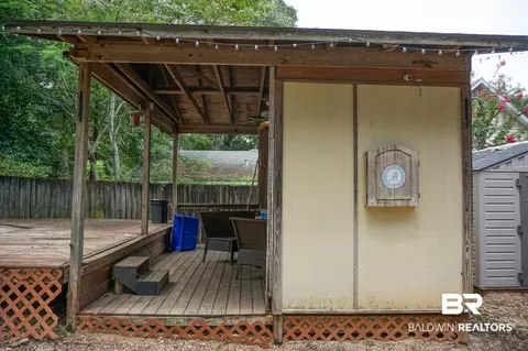 254 Thrift St, Mobile, AL 36609 photo 14