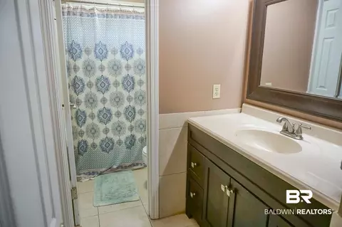 254 Thrift St, Mobile, AL 36609 photo 12