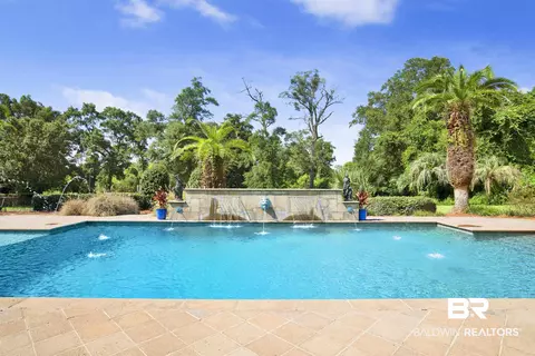 3816 Austill Ln, Mobile, AL 36608 photo 65