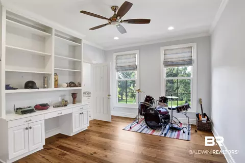 3816 Austill Ln, Mobile, AL 36608 photo 41