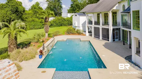 3816 Austill Ln, Mobile, AL 36608 photo 63