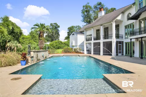 3816 Austill Ln, Mobile, AL 36608 photo 66