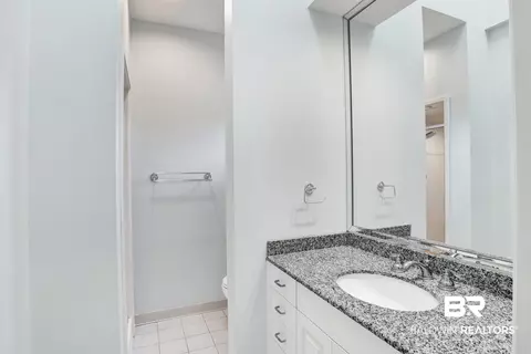 3816 Austill Ln, Mobile, AL 36608 photo 42