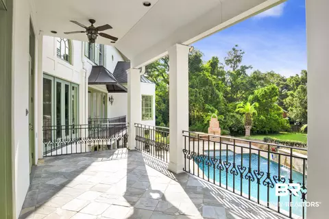 3816 Austill Ln, Mobile, AL 36608 photo 55