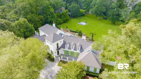 3816 Austill Ln, Mobile, AL 36608 photo 73