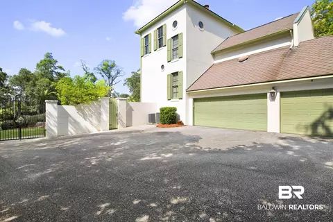 3816 Austill Ln, Mobile, AL 36608 photo 71