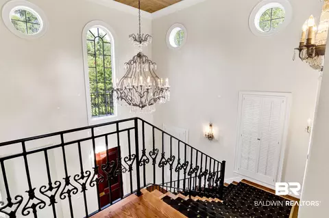 3816 Austill Ln, Mobile, AL 36608 photo 11