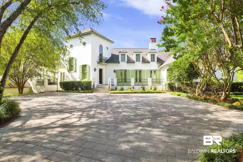 3816 Austill Ln, Mobile, AL 36608 photo 4
