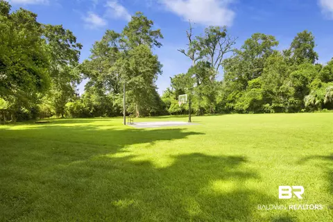 3816 Austill Ln, Mobile, AL 36608 photo 70