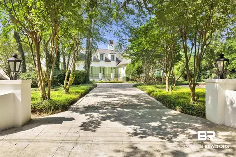 3816 Austill Ln, Mobile, AL 36608 photo 5