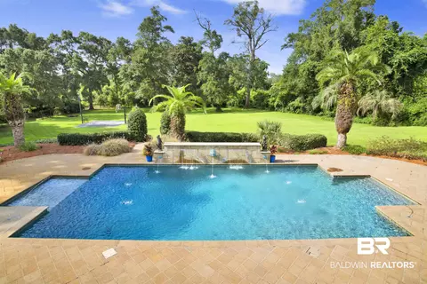 3816 Austill Ln, Mobile, AL 36608 photo 62