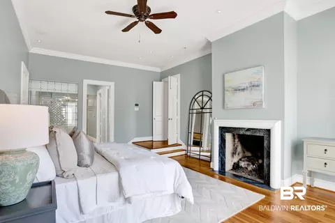3816 Austill Ln, Mobile, AL 36608 photo 30