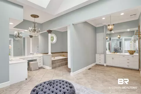 3816 Austill Ln, Mobile, AL 36608 photo 32