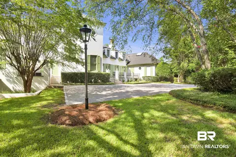 3816 Austill Ln, Mobile, AL 36608 photo 7