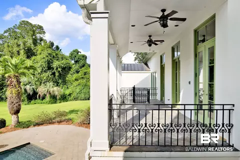 3816 Austill Ln, Mobile, AL 36608 photo 56