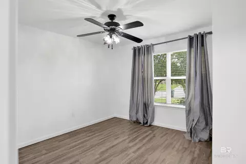 8353 Irwin Loop, Daphne, AL 36526 photo 24