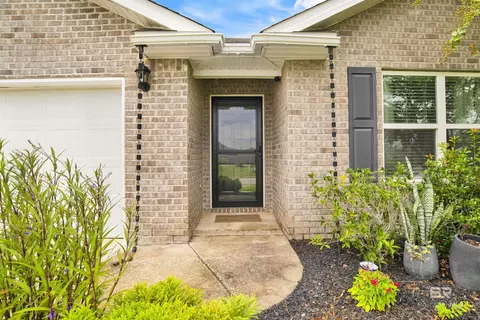 8353 Irwin Loop, Daphne, AL 36526 photo 5