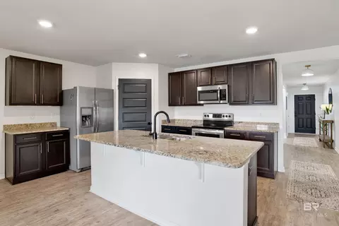 8353 Irwin Loop, Daphne, AL 36526 photo 15