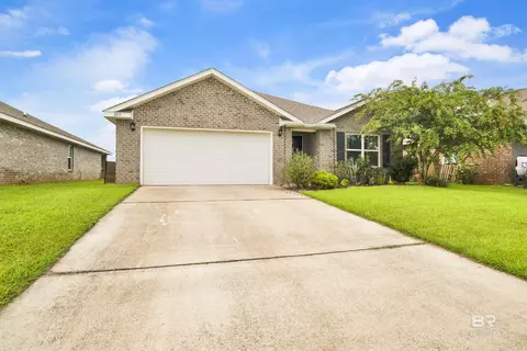 8353 Irwin Loop, Daphne, AL 36526 photo 3