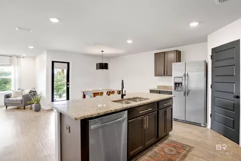 8353 Irwin Loop, Daphne, AL 36526 photo 11