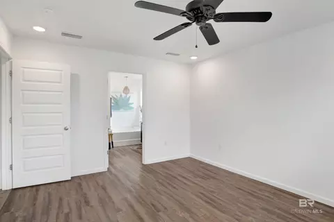 8353 Irwin Loop, Daphne, AL 36526 photo 20