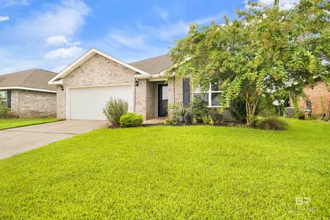 8353 Irwin Loop, Daphne, AL 36526 photo 4